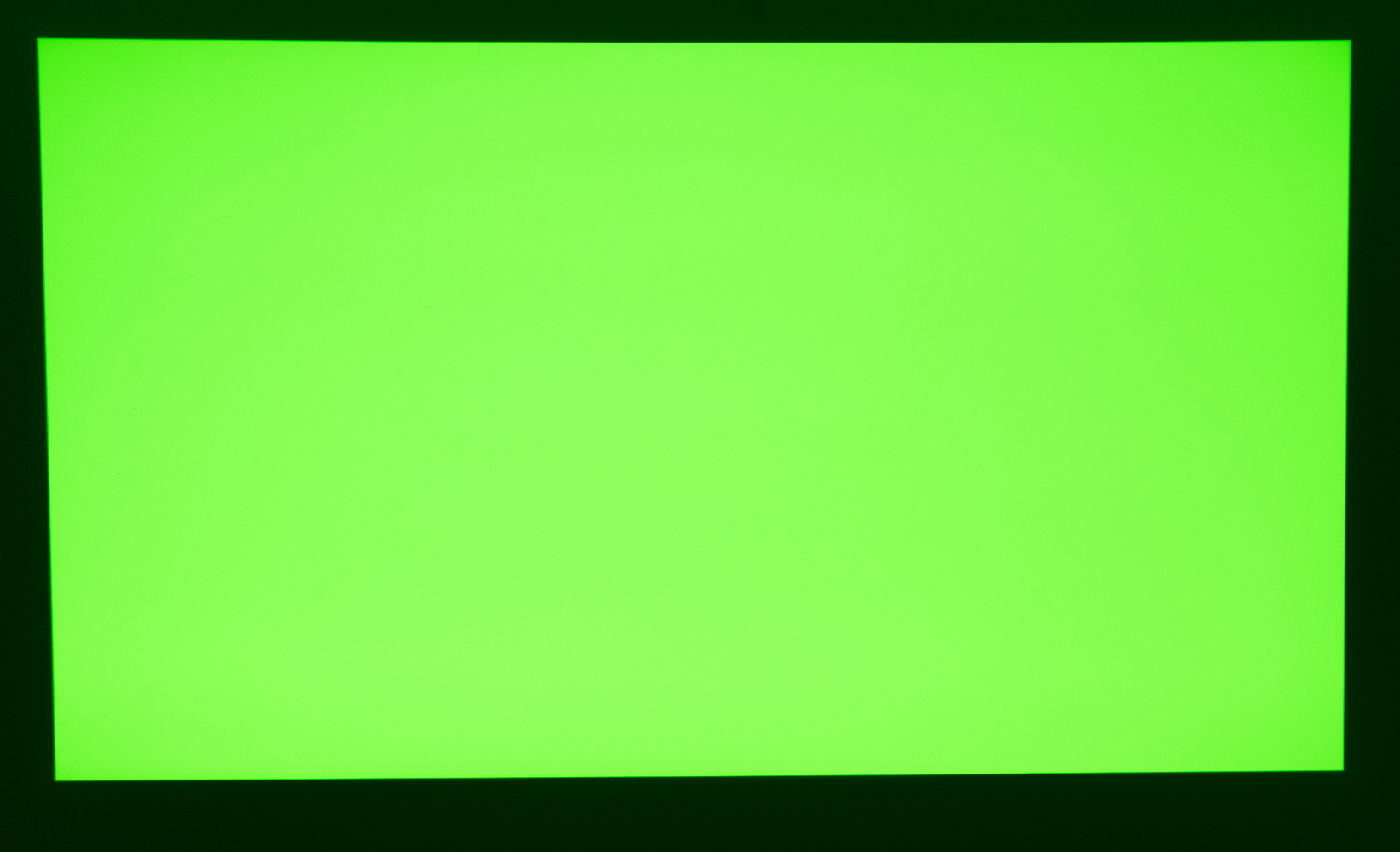 峰米投影仪smart升级版对比普通版,峰米smart投影仪对比小米2