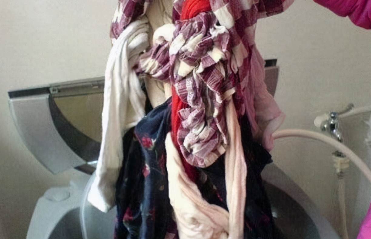 选购洗衣机滚筒式or波轮式,洗衣机选购注意事项及保养