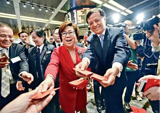 李小加史美伦,李小加与史美伦关系