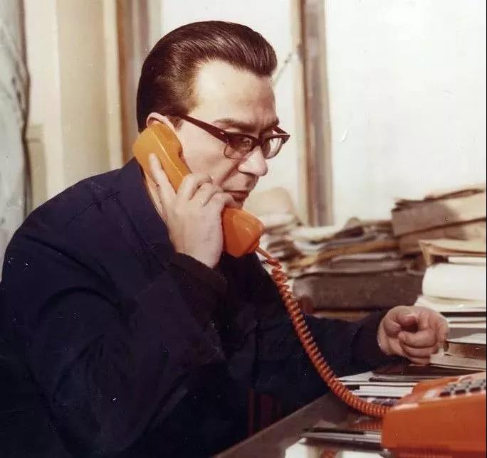 中国超级帅院士王德民,最帅院士王德民兄弟姐妹们