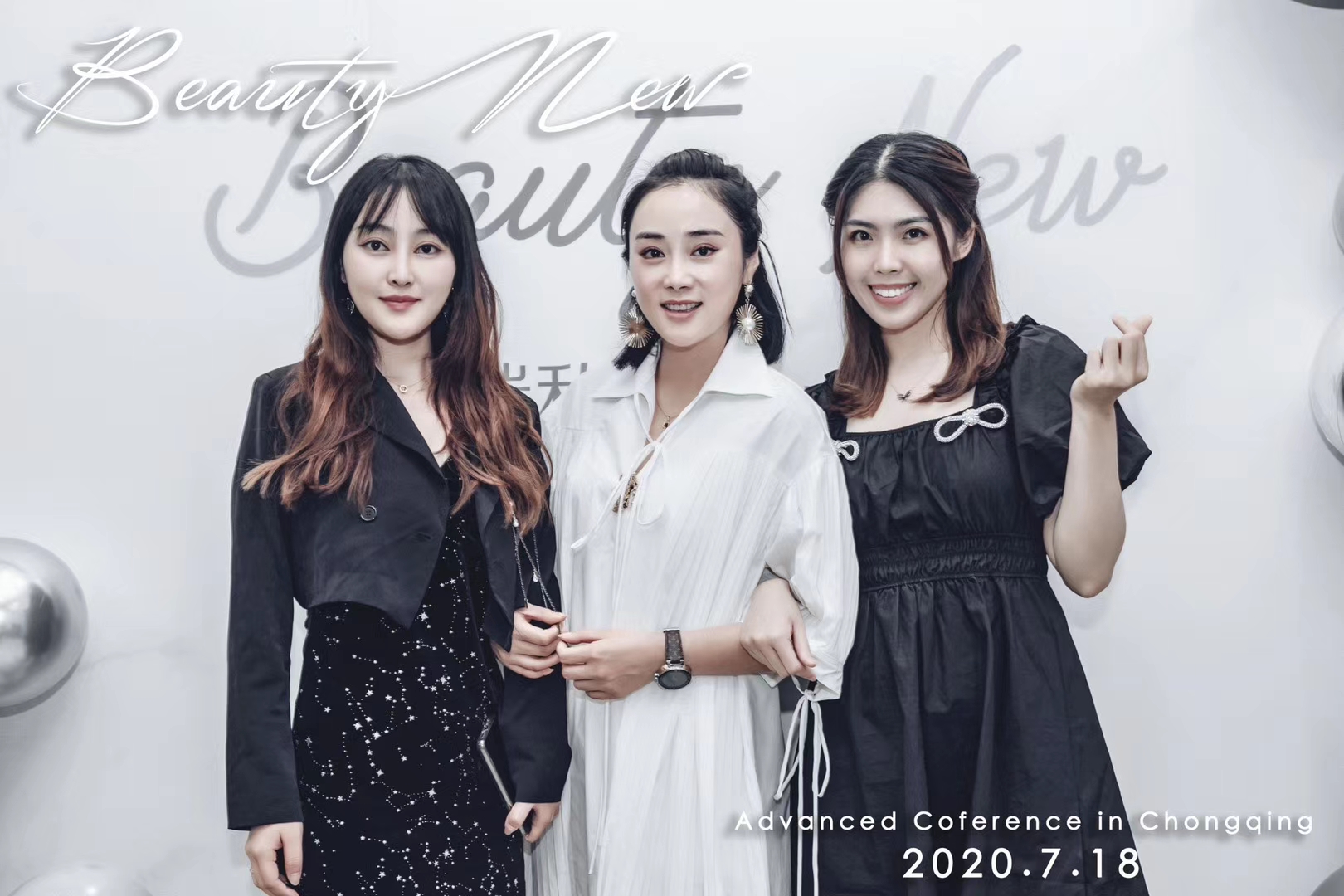 bn美质新生,bn美质新生创始人