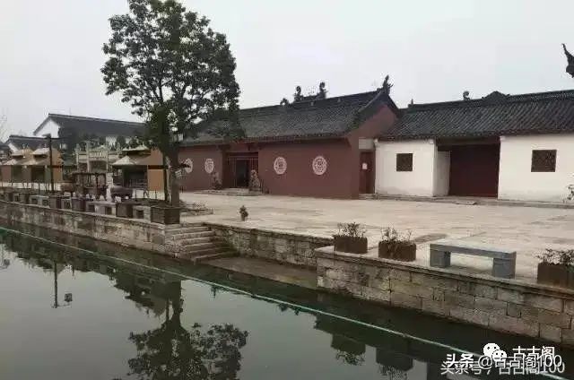 绍兴诗意民宿酒店式公寓,绍兴诗意