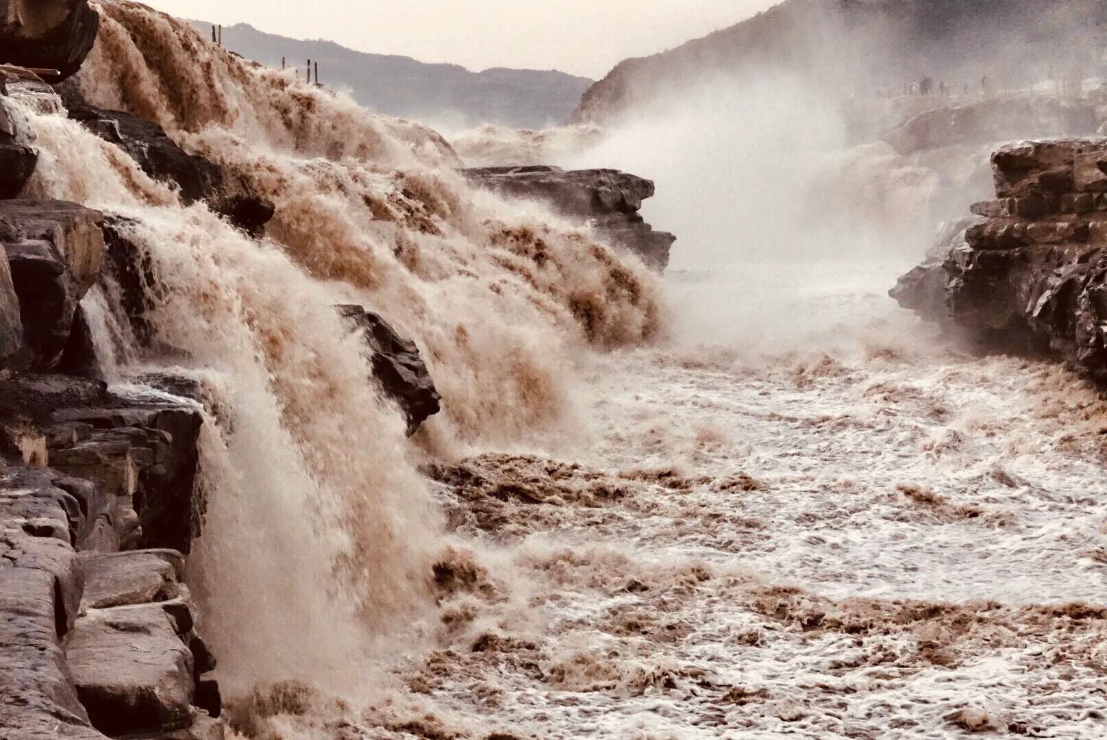 从洪都到首都,帝都到红都的图片