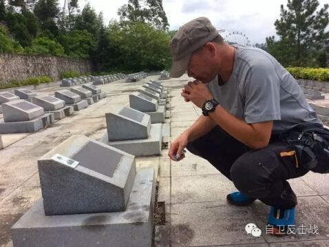 志愿者的心路历程,志愿者心路历程完整版