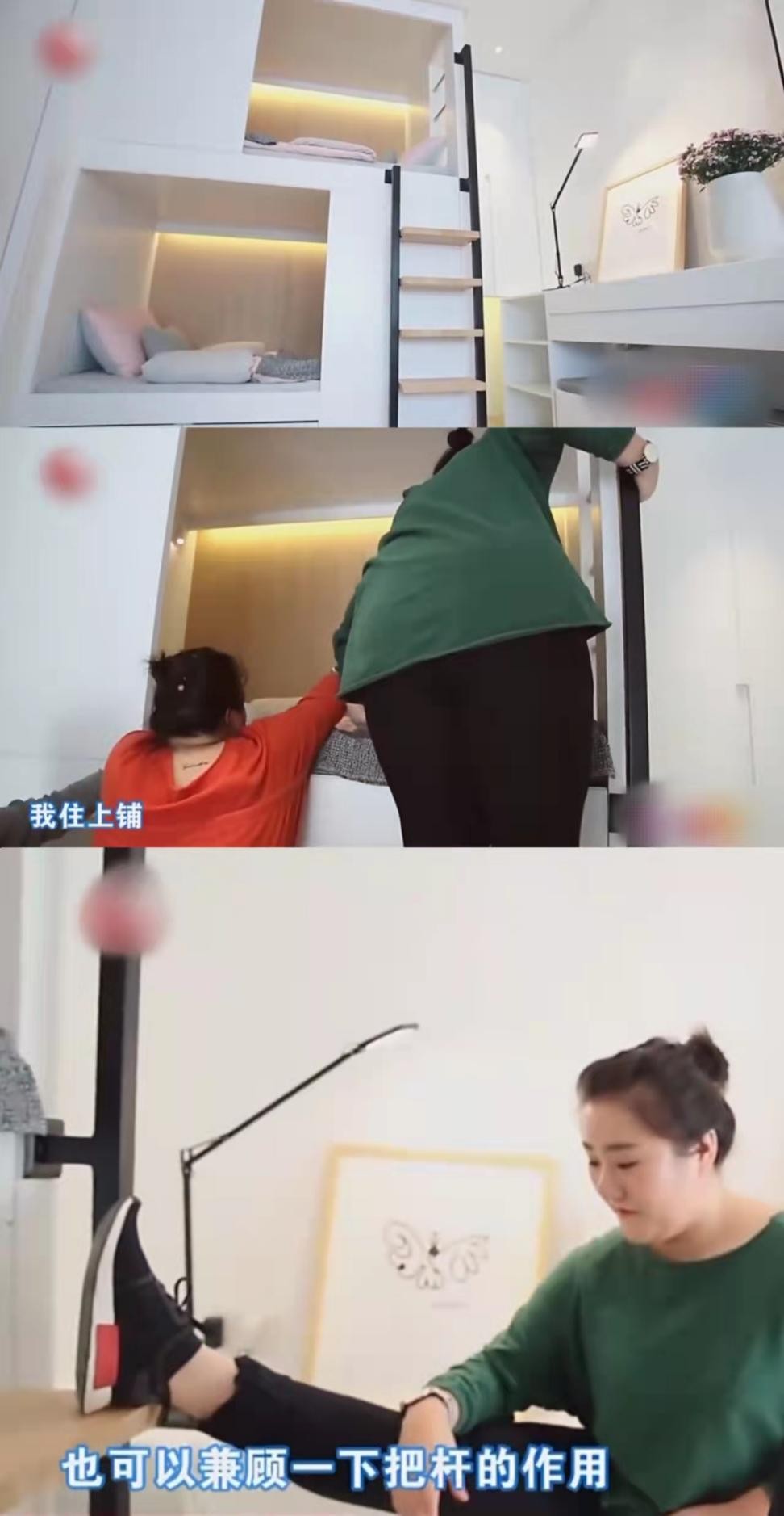 家庭装修的十大陷阱,装修质量差被坑