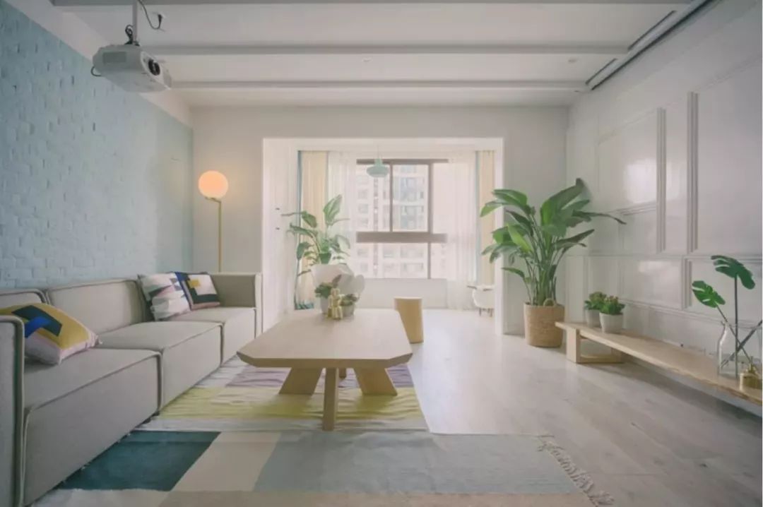 刚交房的毛坯房可以马上装修吗,毛坯房新手怎么装修