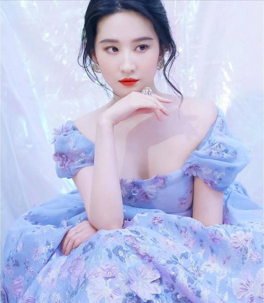 最好看的脸型是什么脸型呢,公认的好看的脸型图片大全