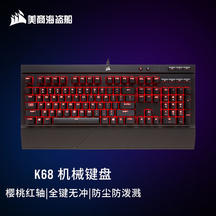 双十一24寸游戏显示器推荐,双十一1500以内电竞显示器推荐