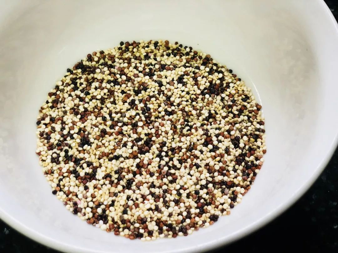 老爸,我想和你一起再做600件事!