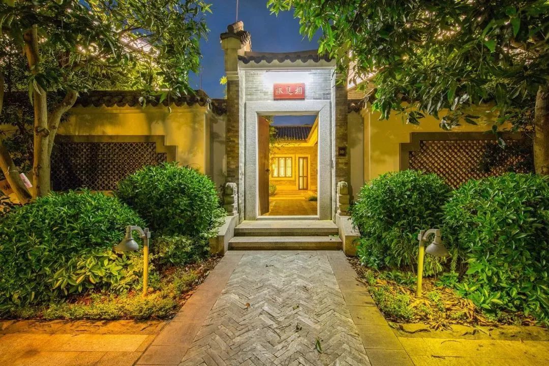 肇庆熹云文化别苑2房1厅别墅,肇庆熹云文化别苑公寓房