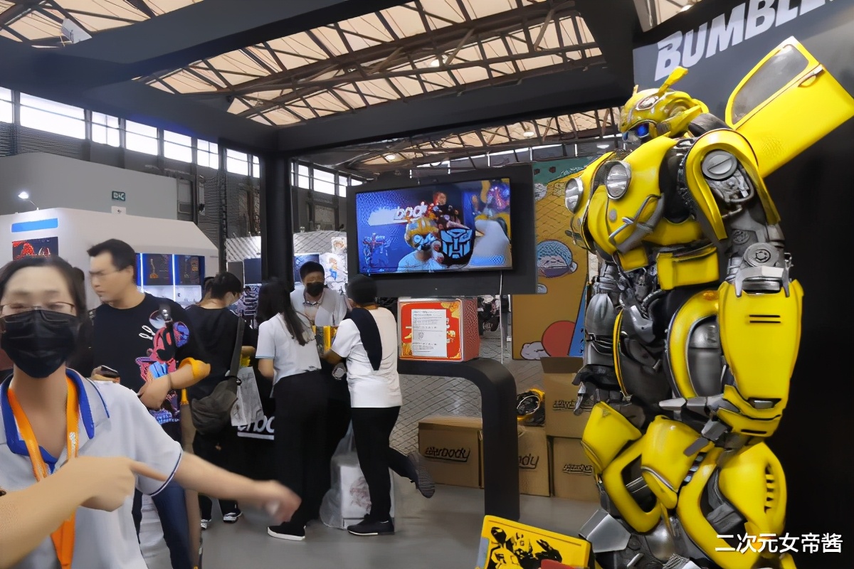 安玲奈手办,玲奈子手办