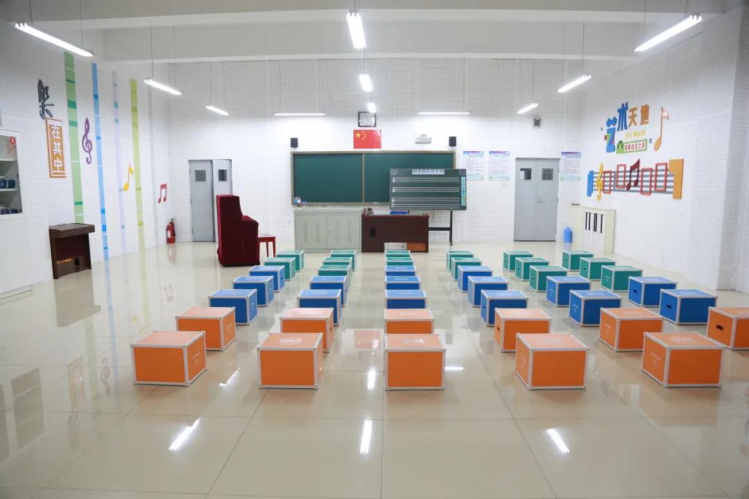 北京顺义学校排名,顺义中学排名前十名