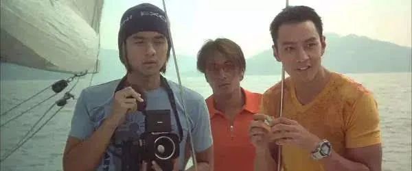 今天的故事女声版,今天的故事很简单女声版