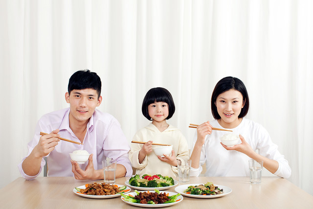 小儿能吃四磨汤口服液吗,孩子不愿意吃饭怎么调节脾胃