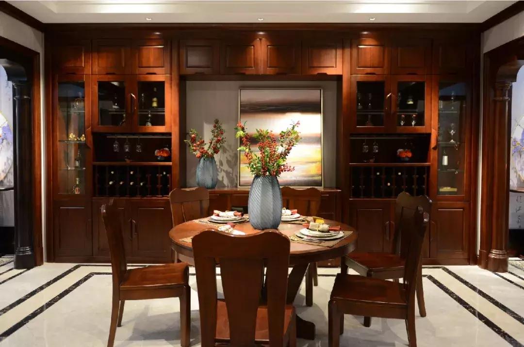 新房孕妇多久可以入住,新房通风3个月孕妇入住