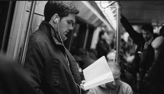 为啥老外不关心别人闲事,美国人爱多管闲事