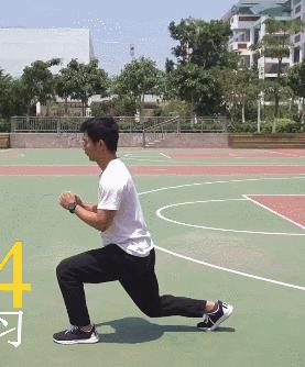 横垛初级中学体育考试,彪角镇中学初中