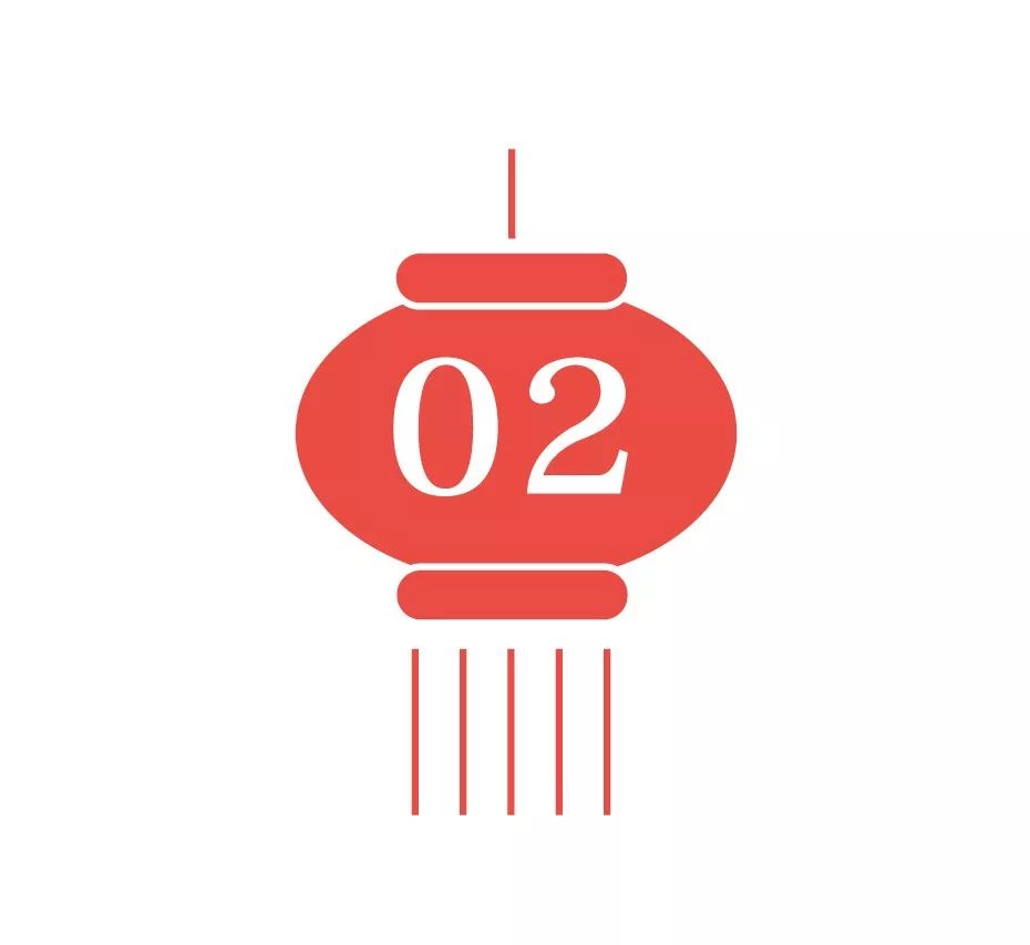 天津饺子肉馅怎么调好吃,天津人吃饺子捞面