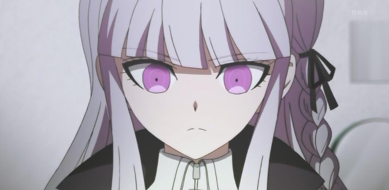 第五人格联动弹丸论破二,弹丸论破狼人杀未来篇