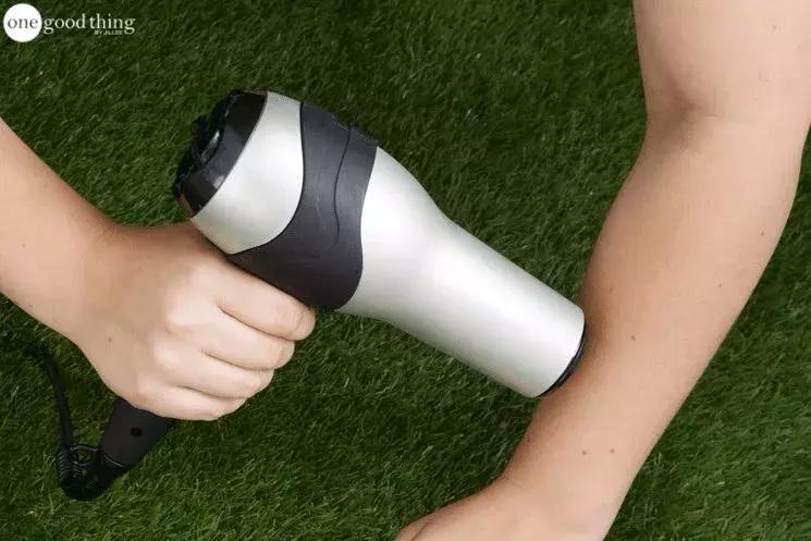 蚊子咬了用什么药膏止痒最快,蚊子咬了用什么药膏止痒快