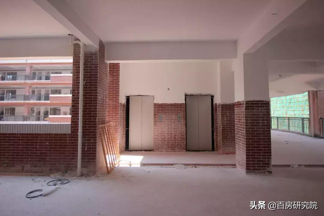 郴州一中北校区时间表,郴州市一中新校区2019初中招生