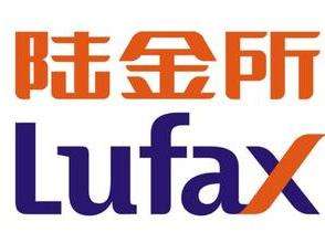 陆金所是正规的理财平台吗,陆金所理财如何注册