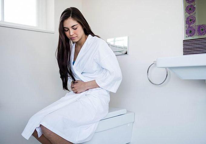 生完孩子上厕所子宫脱落,生完孩子上厕所时出现类似宫缩