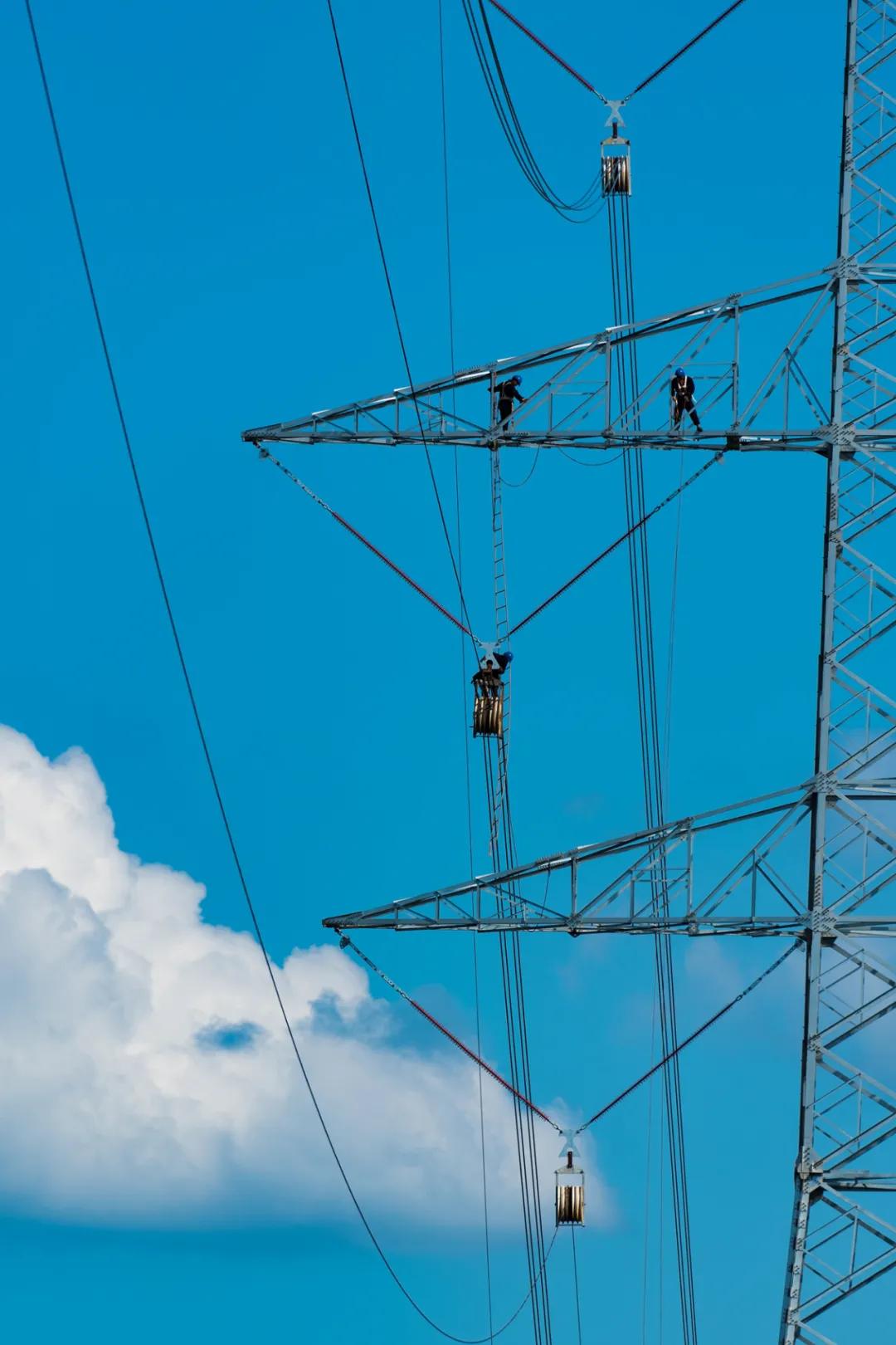 江西省第25届摄影展征稿,第十一届摄影作品展