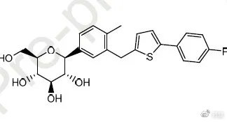上帝的礼物,上帝的礼物精油