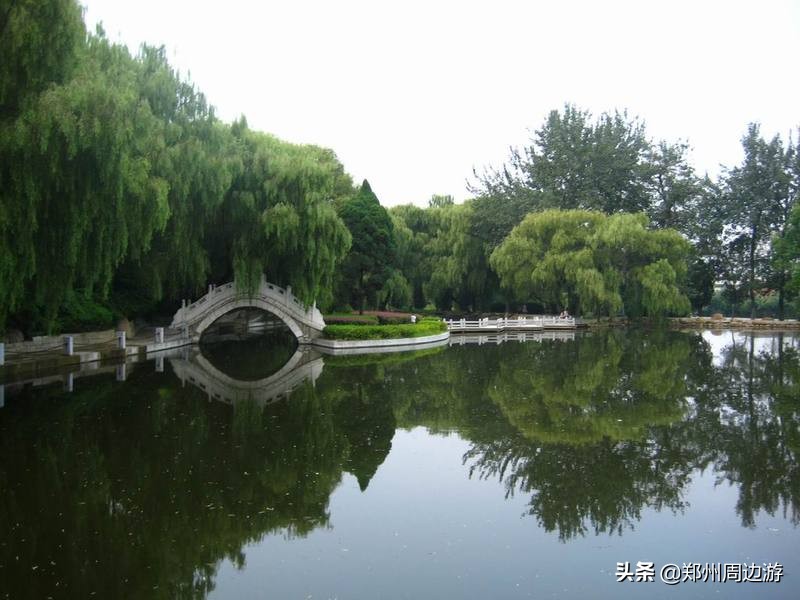 张衡南都赋原文,张衡南都赋全文