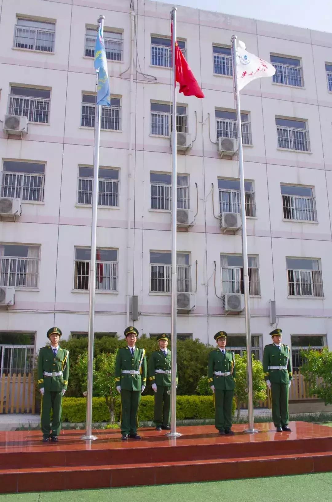 天津市哪所学校录取分数300,天津最厉害的中学一本率多少