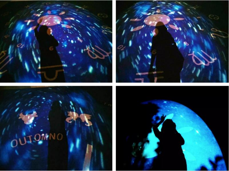 龙湖天宸原著法式风格,龙湖天宸原著广州全屋设计