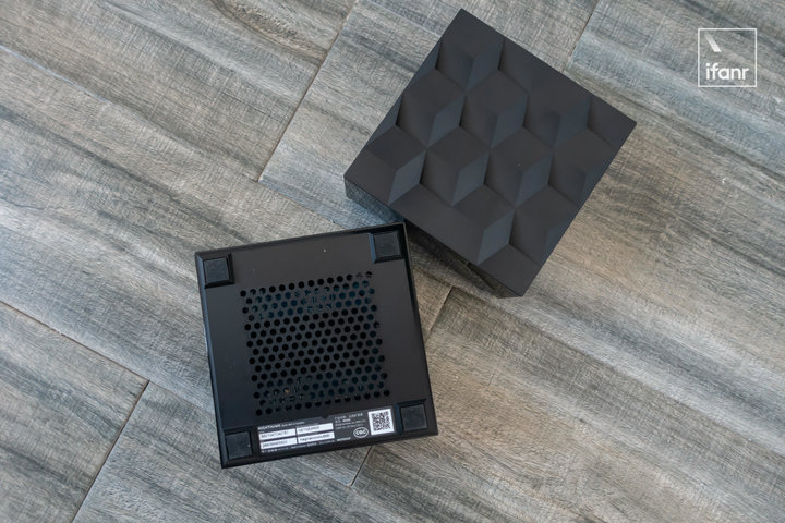 网件mk63测评,网件mk63覆盖范围