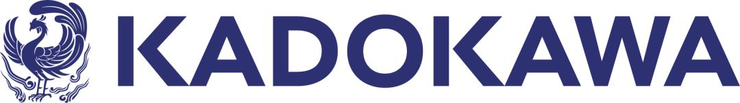 进军20年，布局北上广：日本ACG动漫公司是如何抢占中国市场的？