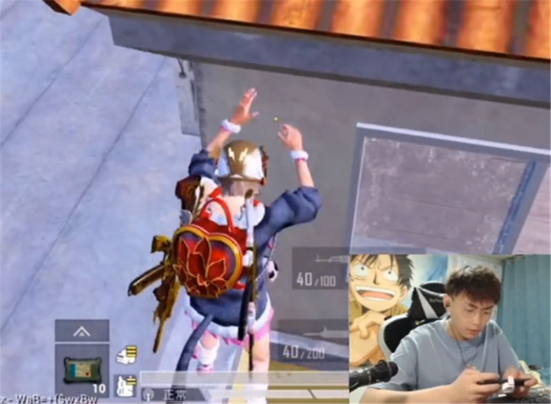 蔡萝莉哥布林啥意思,蔡萝莉被爆料的视频