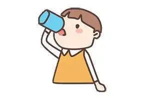 肛裂久拖不治！警惕急转慢！