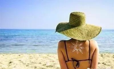 阳气不足气滞血瘀怎么调理,痰湿瘀阻阳气虚肾结石怎样治疗