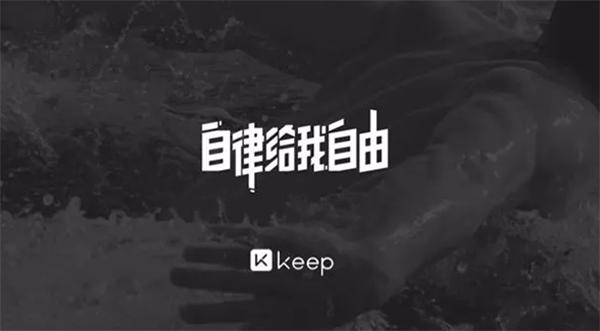 这50个经典品牌slogan，很喜欢