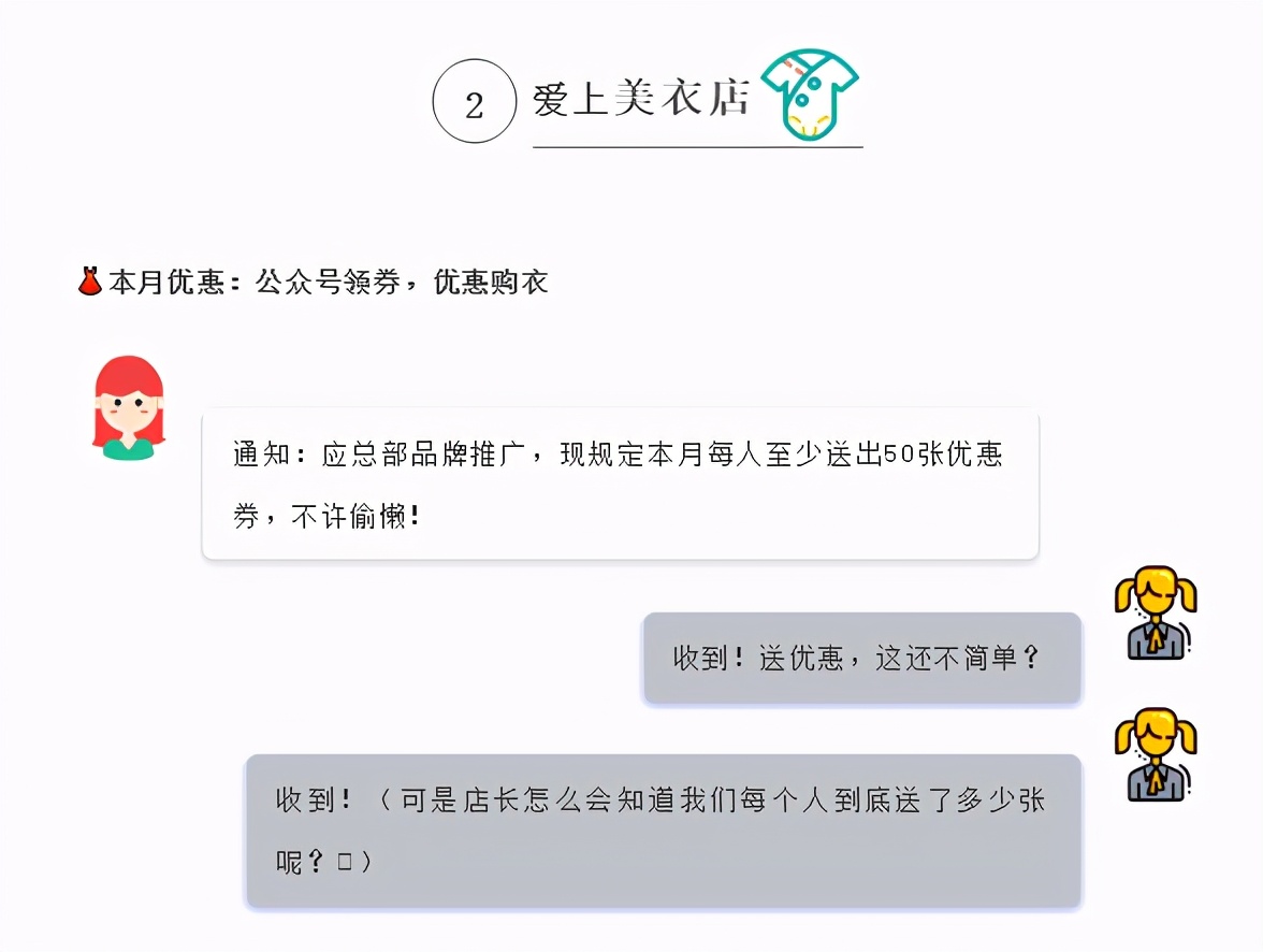 微信公众号怎么发推文到聊天界面,微信公众号图文推文怎么发出去