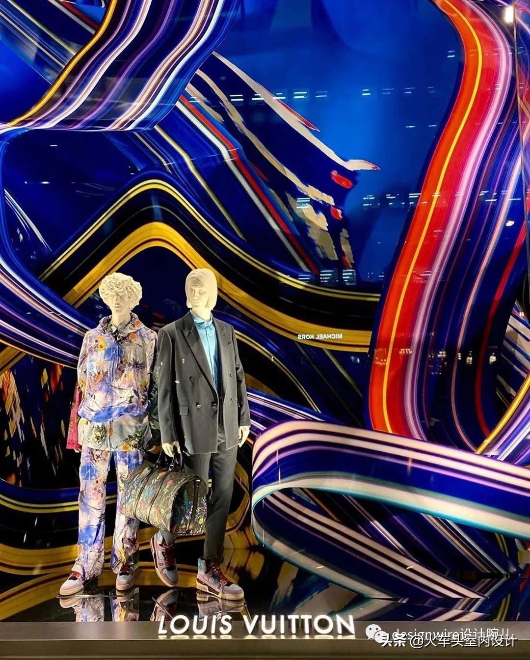 lv新品系列2024,lv新款日本