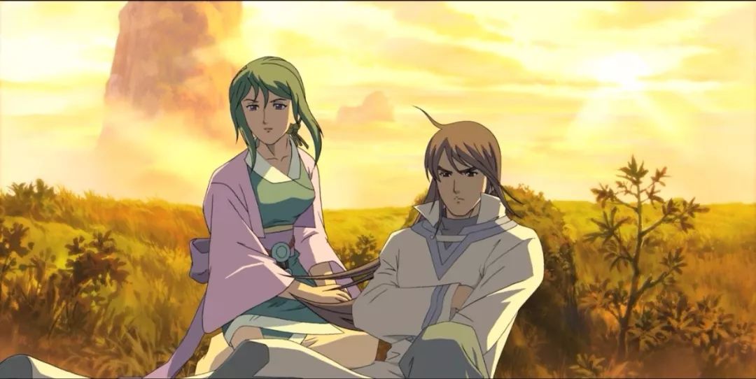 生不逢时电影完整版,哪吒从小到大的动画片