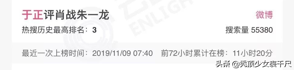 张颂文于正被困仓库表演演技派,演技派张颂文教学生是第几期