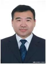 粤赣医生专家团大型义诊来啦,赣籍抚州名医义诊活动