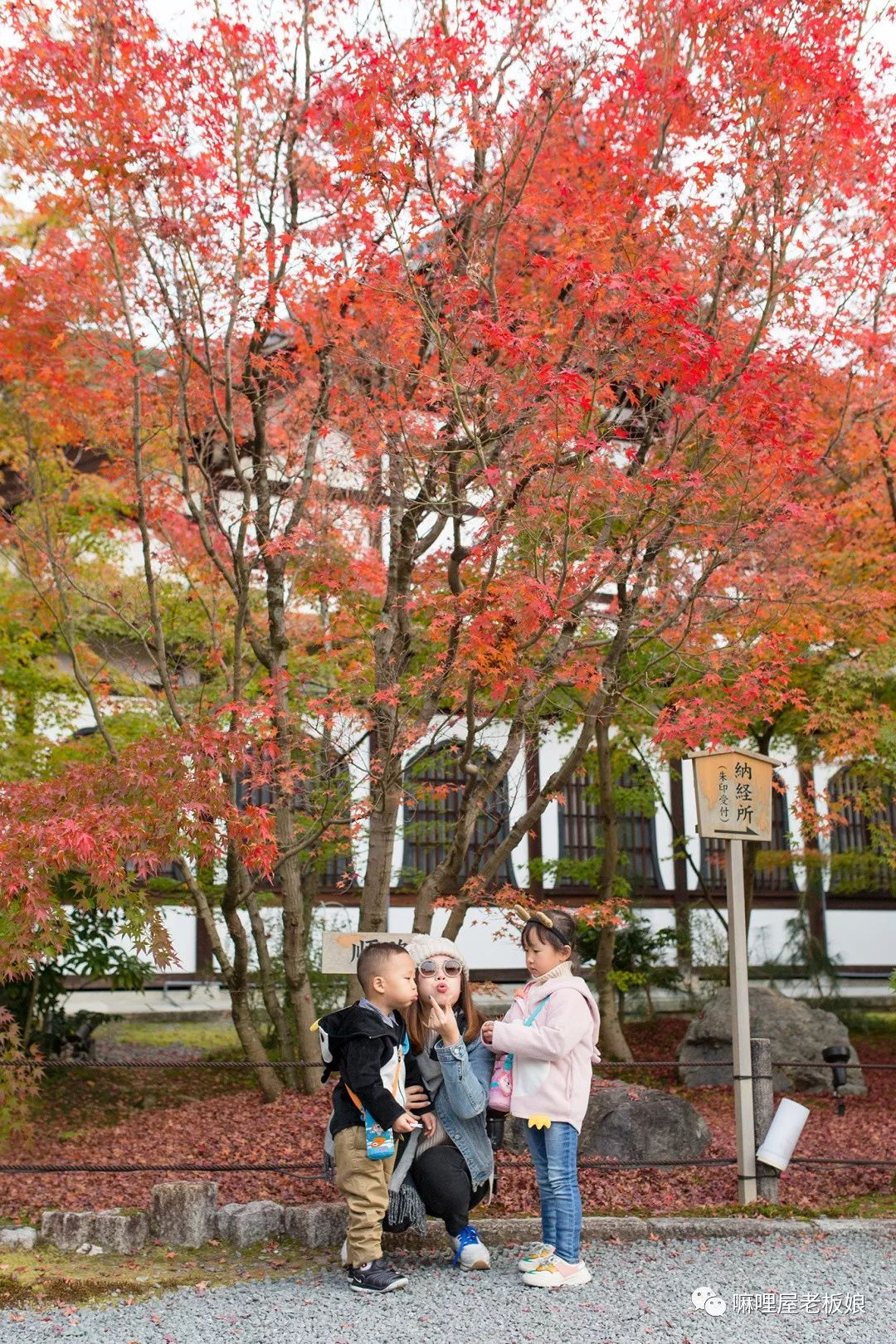 京都和大阪地理位置,京都奈良大阪位置