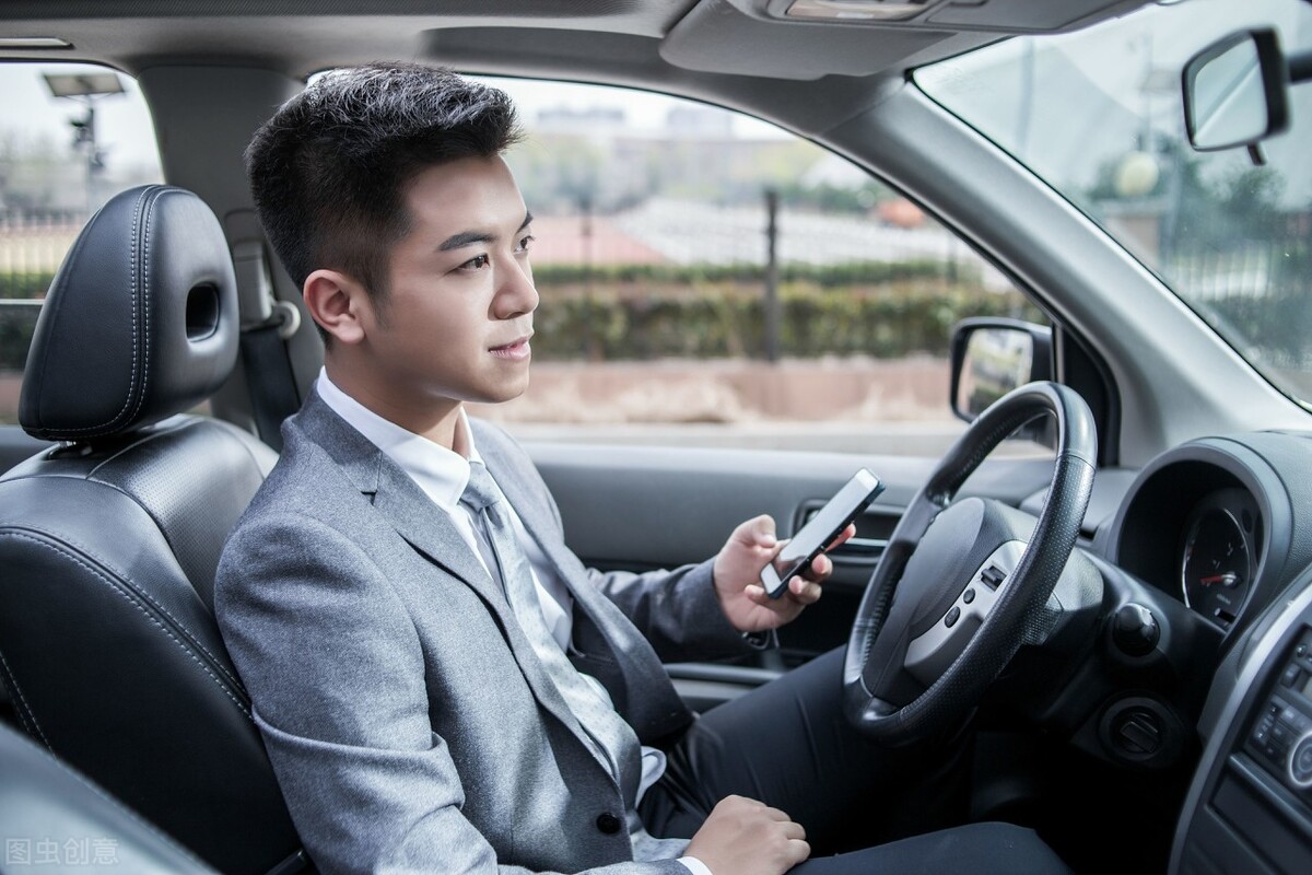 男人相亲开什么车,相亲开什么车更好