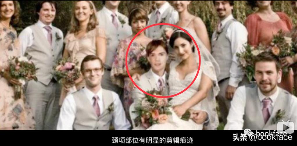 铏愮尗浜嬩欢铏愮尗鐙傞瓟,鐩樼偣铏愮尗琛屼负