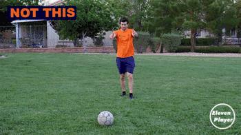 足球必看100个视频,足球必看推荐