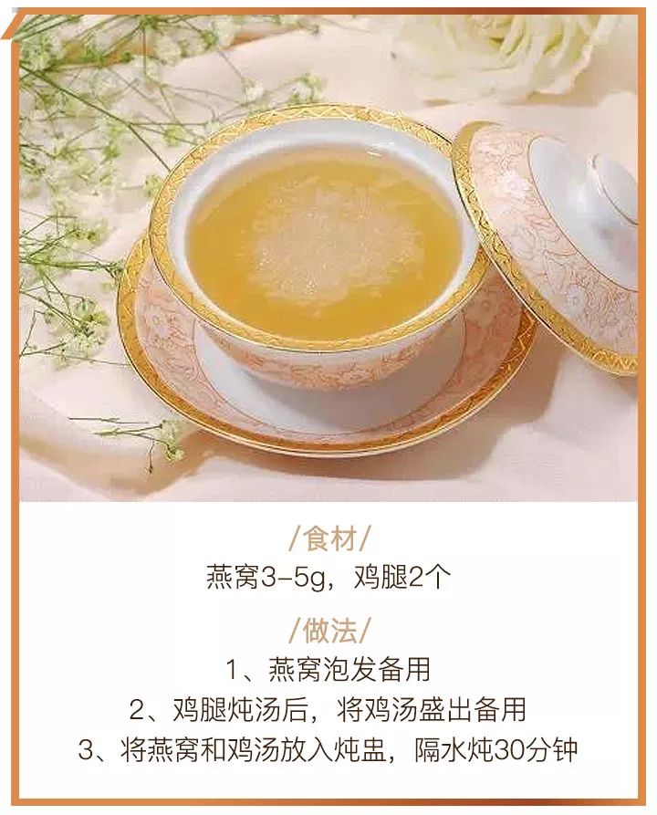 优德名品汇酒怎么样,优德名品汇甄选