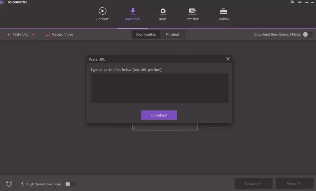 万能格式转换app,万能格式转换器剪辑视频