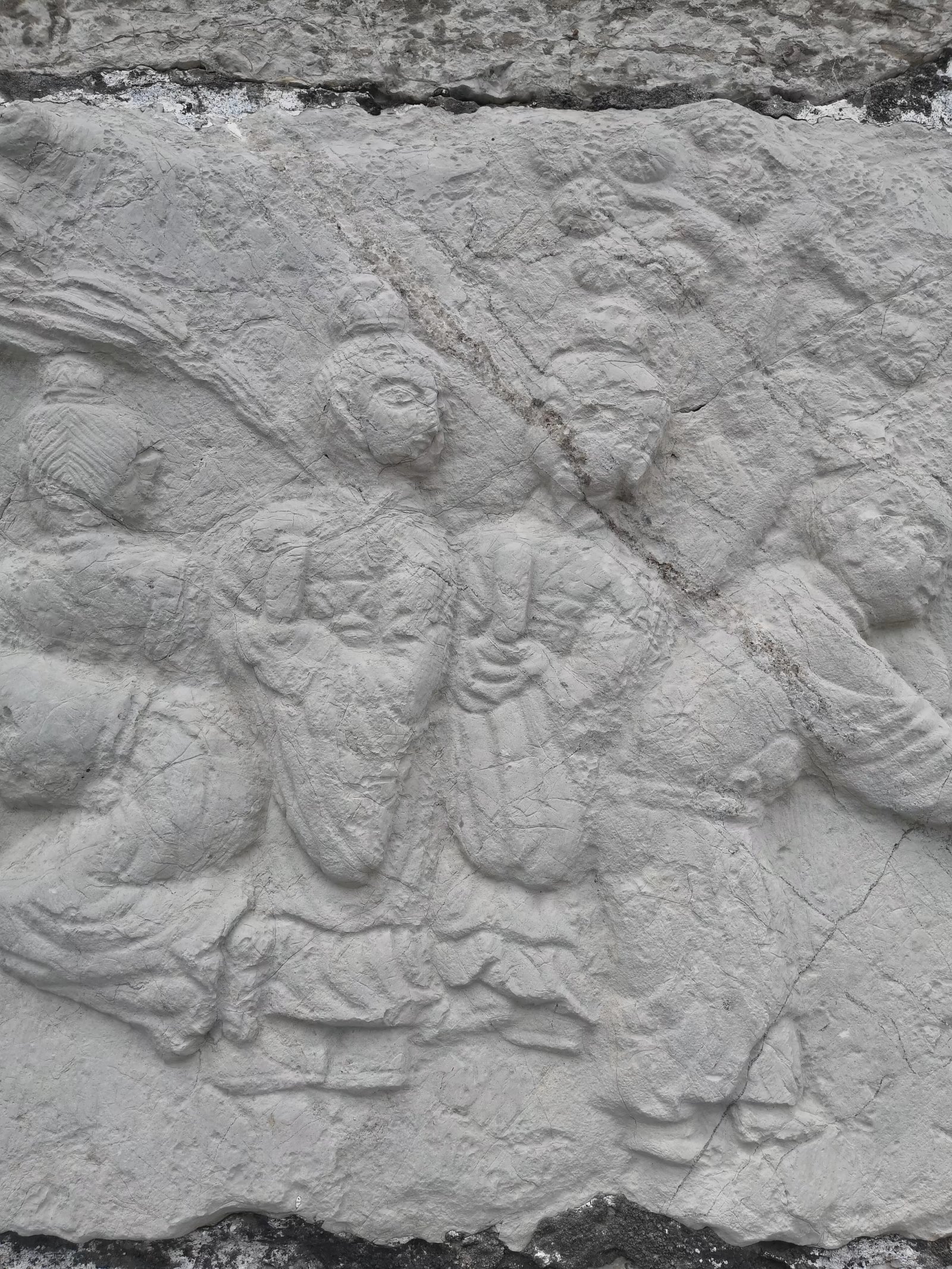 陕西历史博物馆珍宝馆免门票了吗,陕西发现了什么宝藏